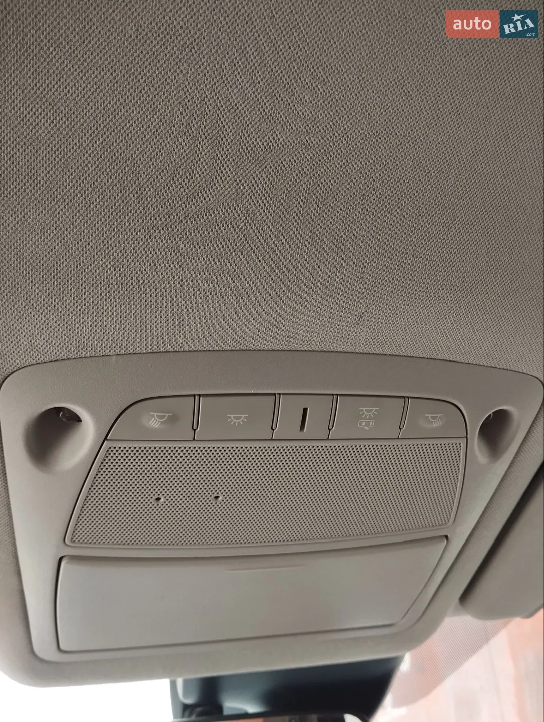 2019 Nissan Rogue - мініатюра 44