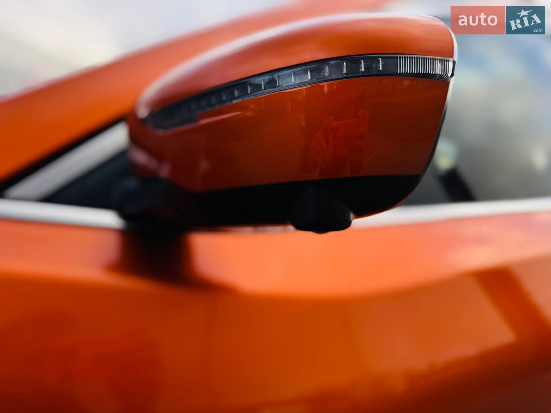 2018 Nissan Rogue - мініатюра 12