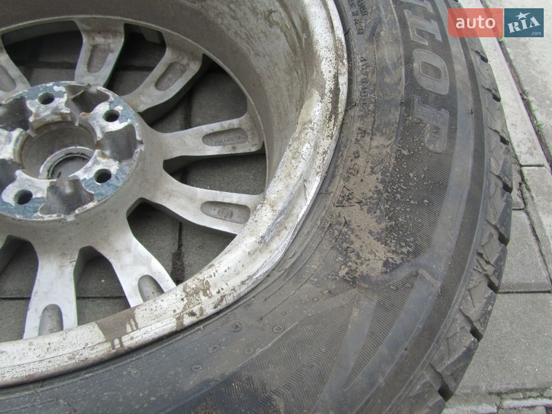 Внедорожник / Кроссовер Nissan Rogue 2019 в Белозерье фото 22 Внедорожник / Кроссовер Nissan Rogue 2019 в Белозерье