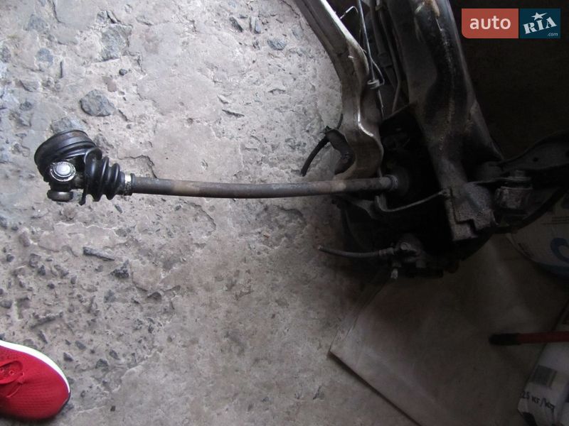 Внедорожник / Кроссовер Nissan Rogue 2019 в Белозерье фото 28 Внедорожник / Кроссовер Nissan Rogue 2019 в Белозерье