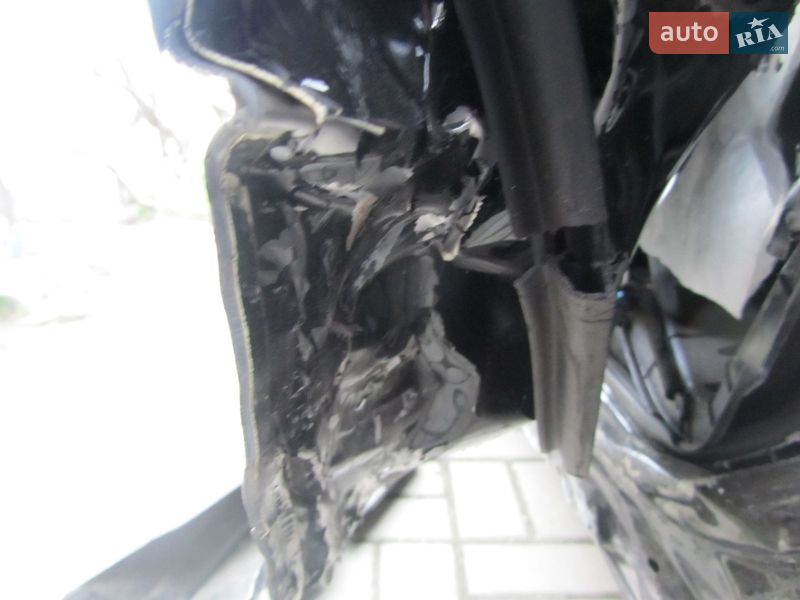 Внедорожник / Кроссовер Nissan Rogue 2019 в Белозерье фото 32 Внедорожник / Кроссовер Nissan Rogue 2019 в Белозерье