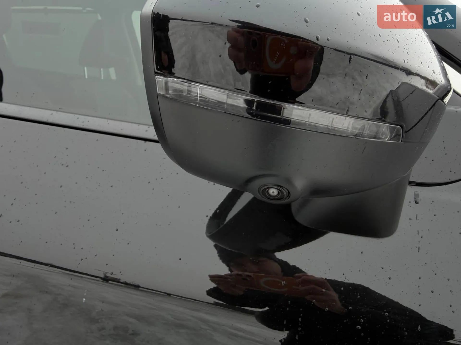 2021 Nissan Rogue - мініатюра 10