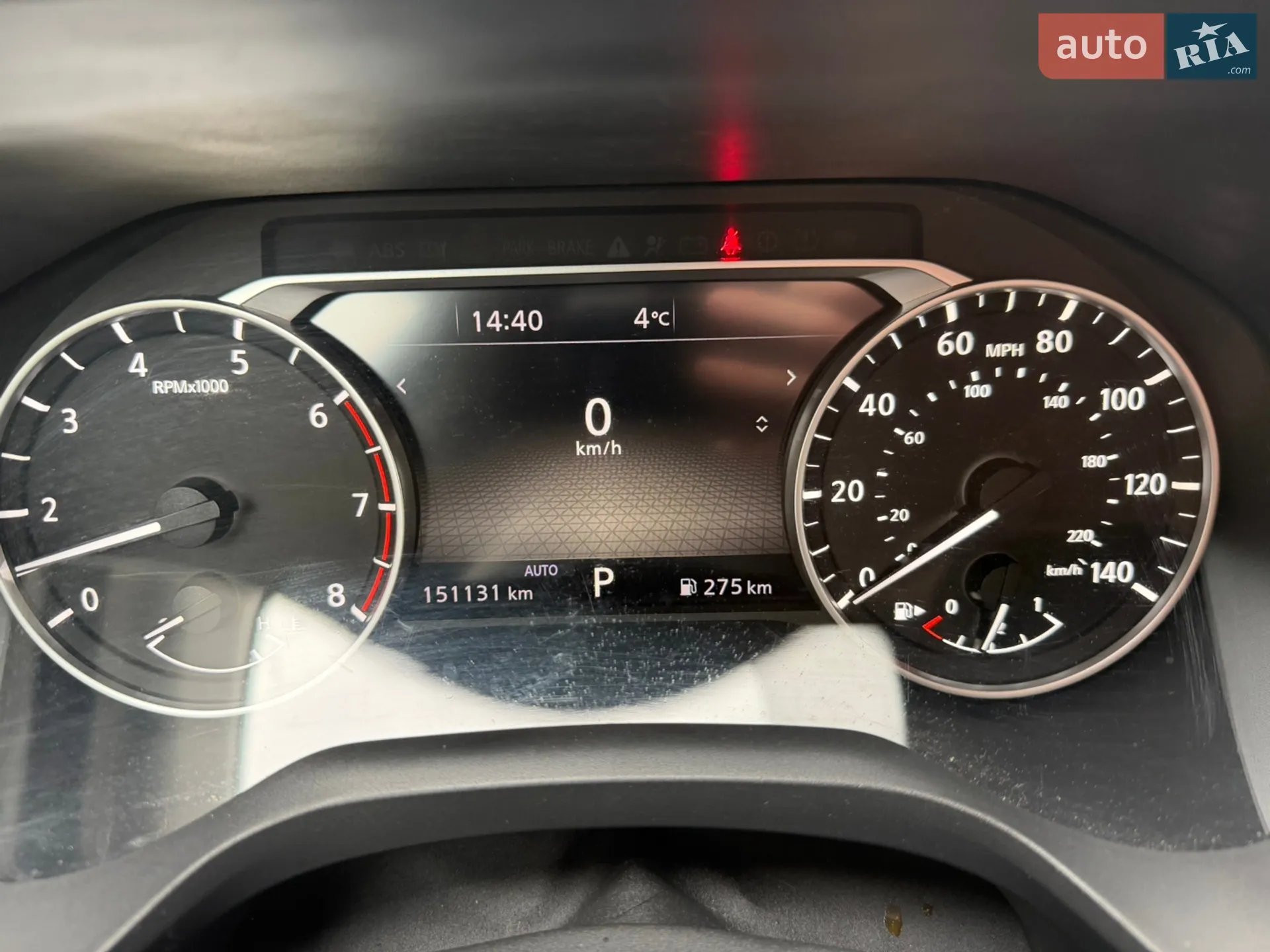 2021 Nissan Rogue - мініатюра 10