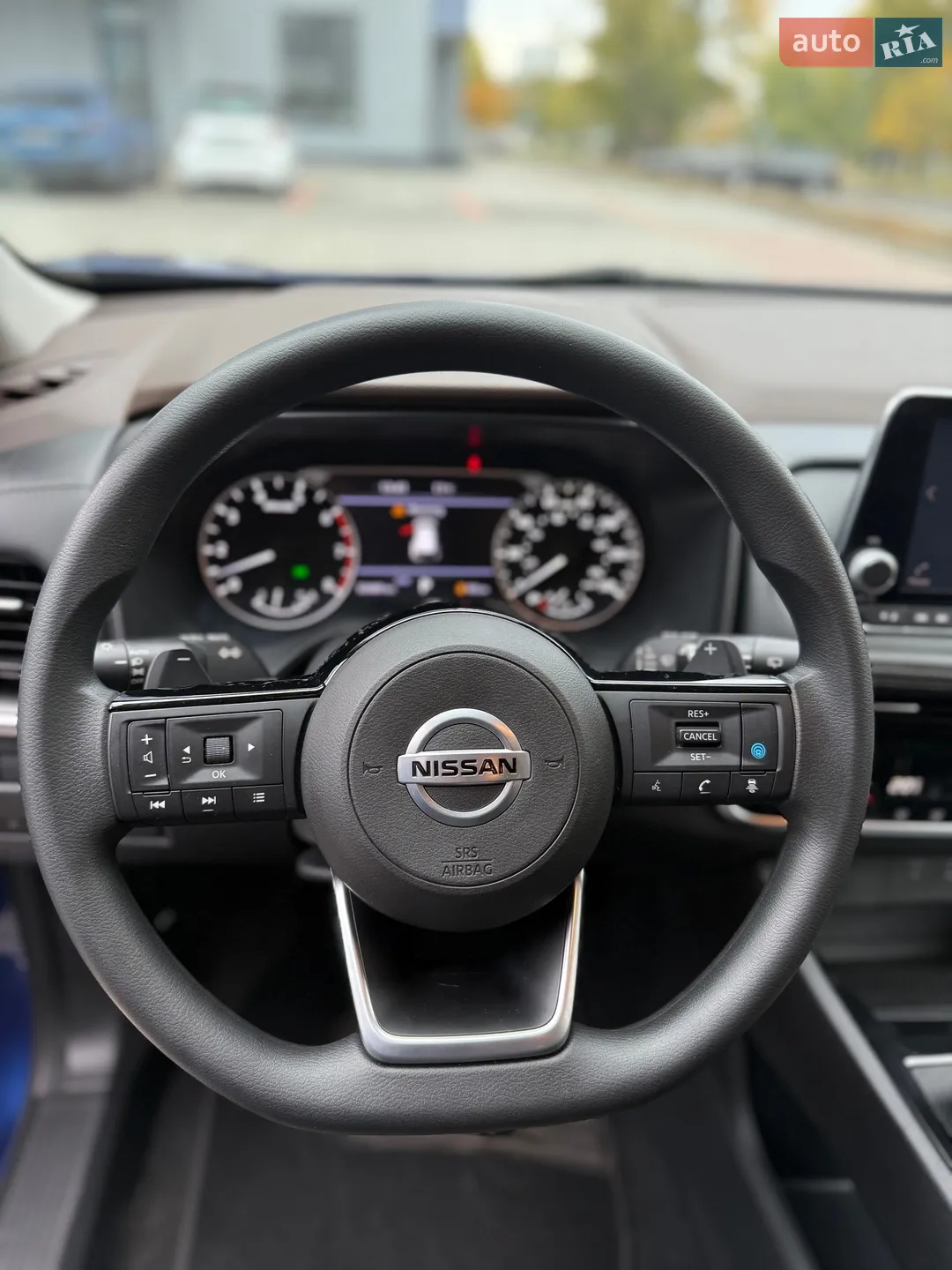 2020 Nissan Rogue - мініатюра 16