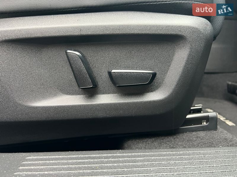 Позашляховик / Кросовер Nissan Rogue 2023 в Софіївській Борщагівці