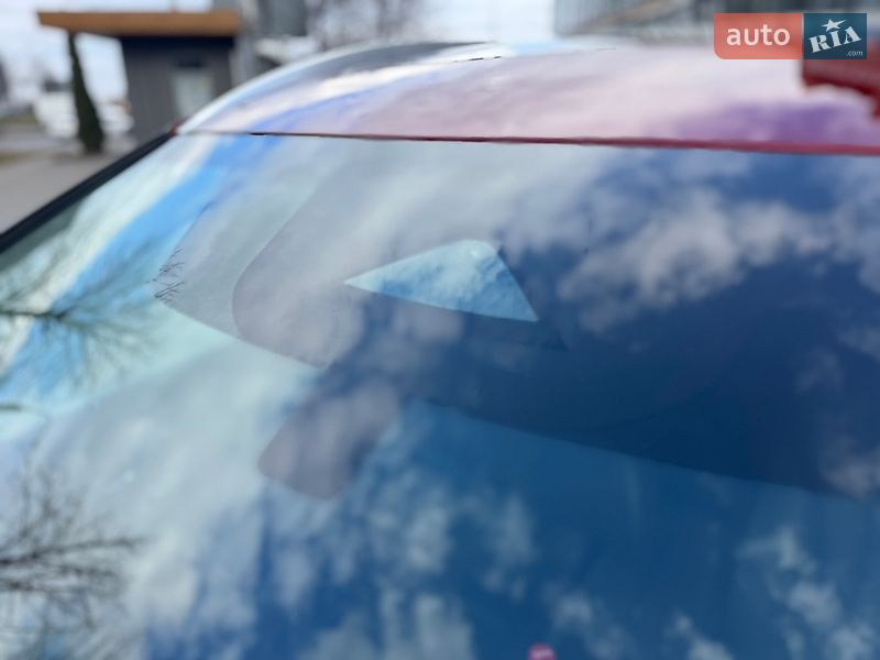 Внедорожник / Кроссовер Nissan Rogue 2023 в Ровно