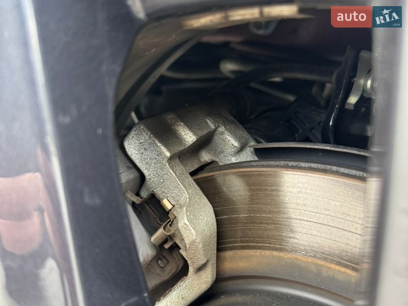 Внедорожник / Кроссовер Nissan Rogue 2023 в Ровно