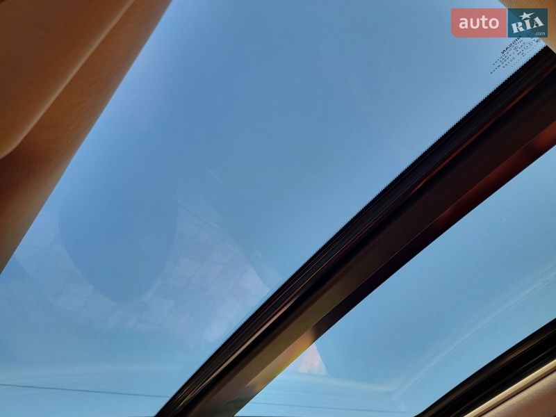 Внедорожник / Кроссовер Nissan Rogue 2018 в Ромнах