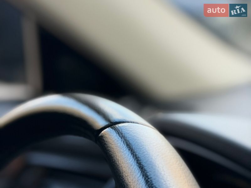 Внедорожник / Кроссовер Nissan Rogue 2019 в Чернигове фото 23 Внедорожник / Кроссовер Nissan Rogue 2019 в Чернигове