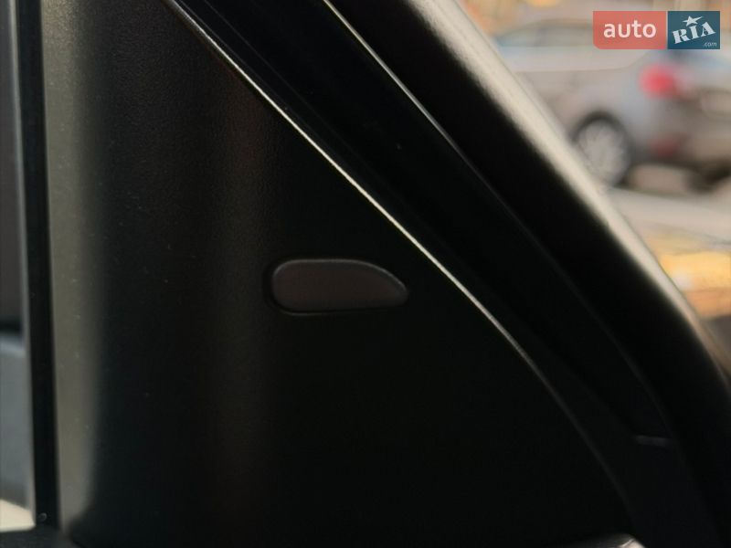 Внедорожник / Кроссовер Nissan Rogue 2019 в Чернигове фото 29 Внедорожник / Кроссовер Nissan Rogue 2019 в Чернигове