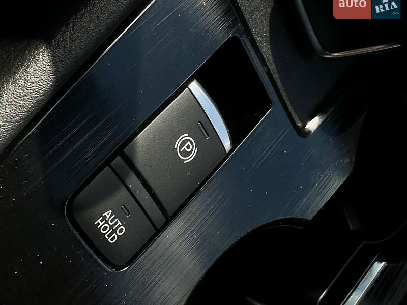 Внедорожник / Кроссовер Nissan Rogue 2021 в Белогородке