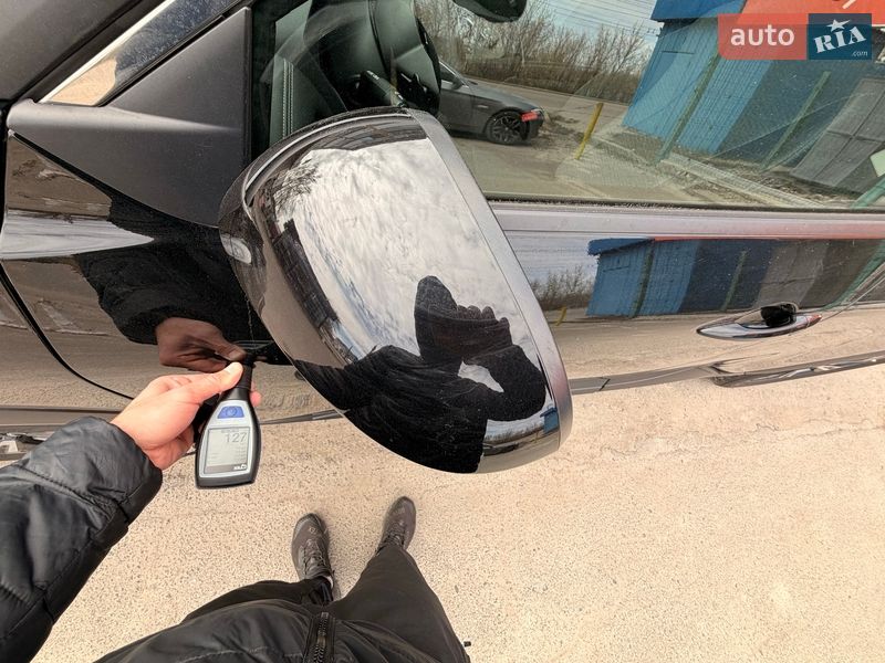 Внедорожник / Кроссовер Nissan Rogue 2023 в Сумах