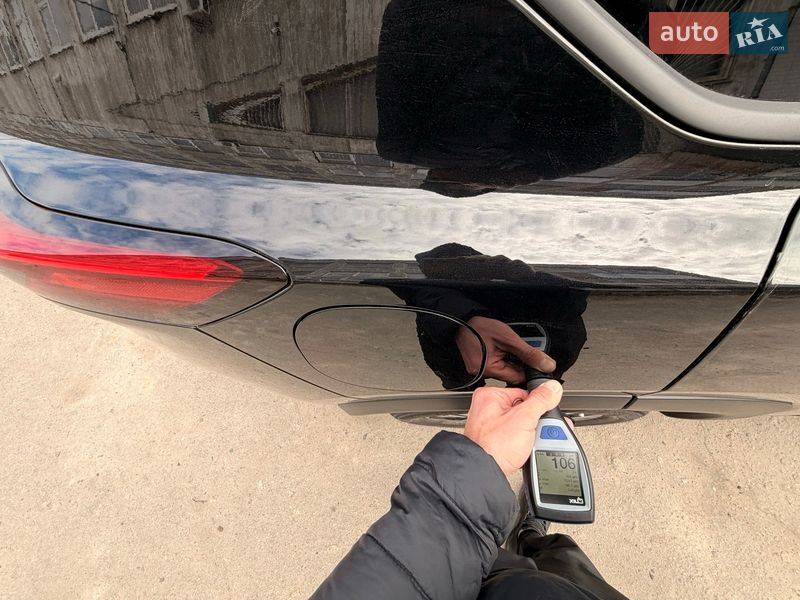 Внедорожник / Кроссовер Nissan Rogue 2023 в Сумах