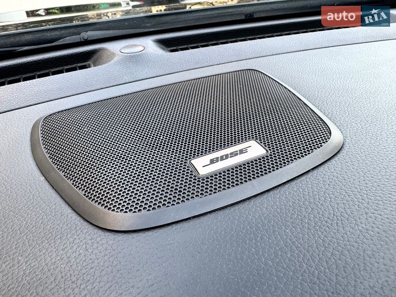 Внедорожник / Кроссовер Nissan Rogue 2017 в Одессе фото 24 Внедорожник / Кроссовер Nissan Rogue 2017 в Одессе