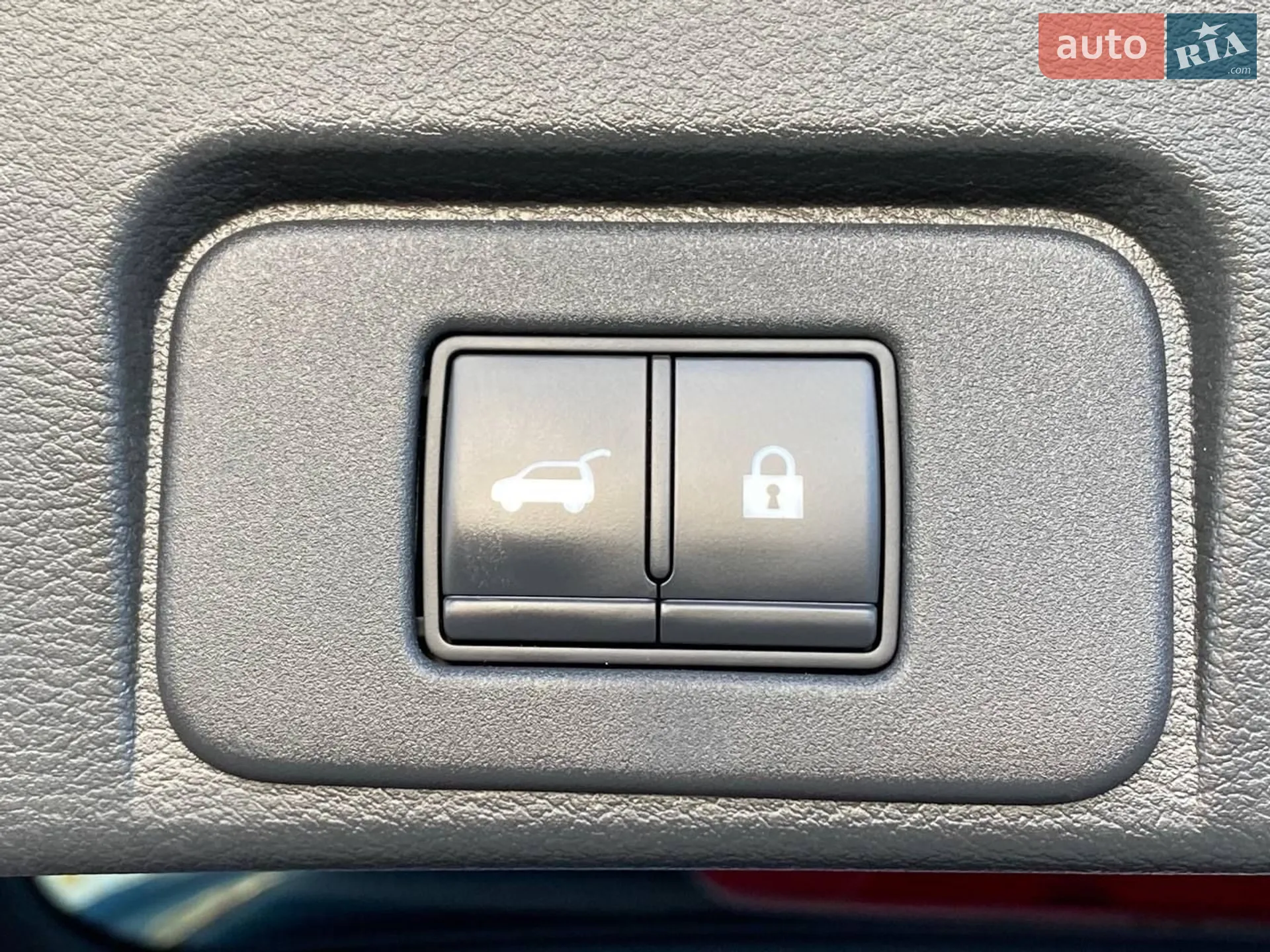 2021 Nissan Rogue - мініатюра 28