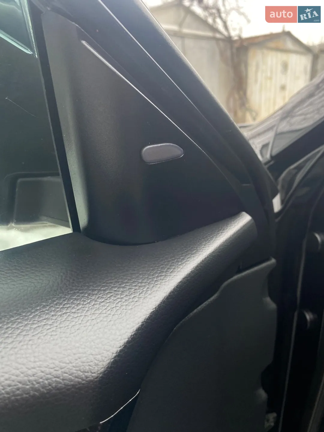 2019 Nissan Rogue - мініатюра 28