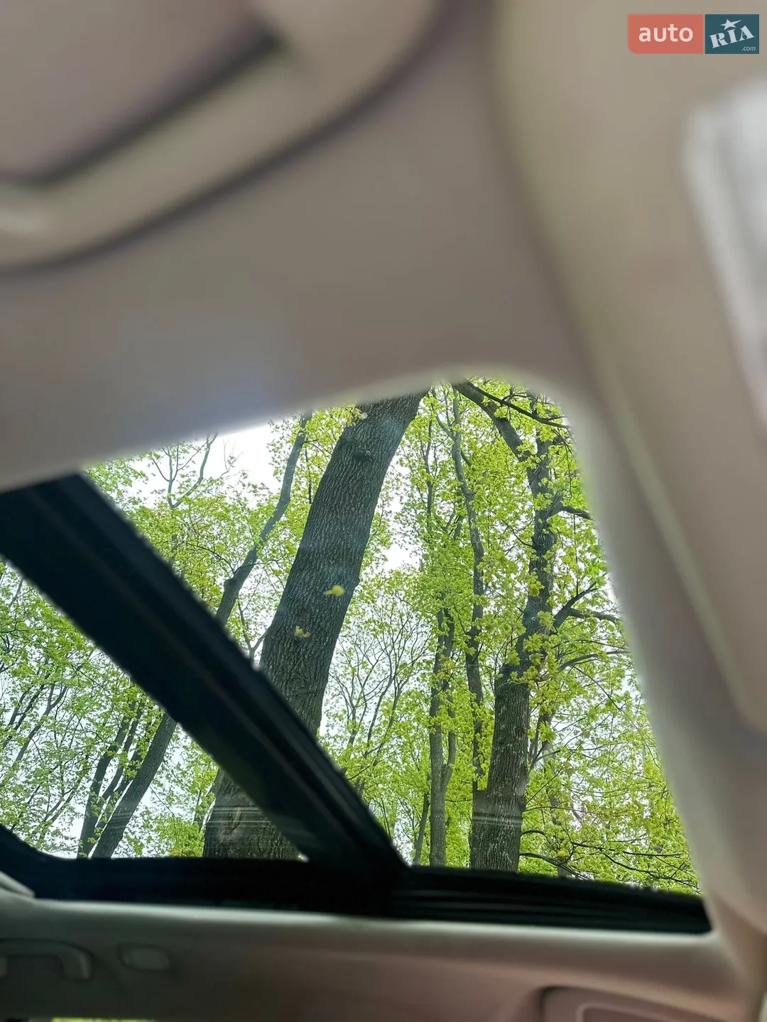 2018 Nissan Rogue - мініатюра 19