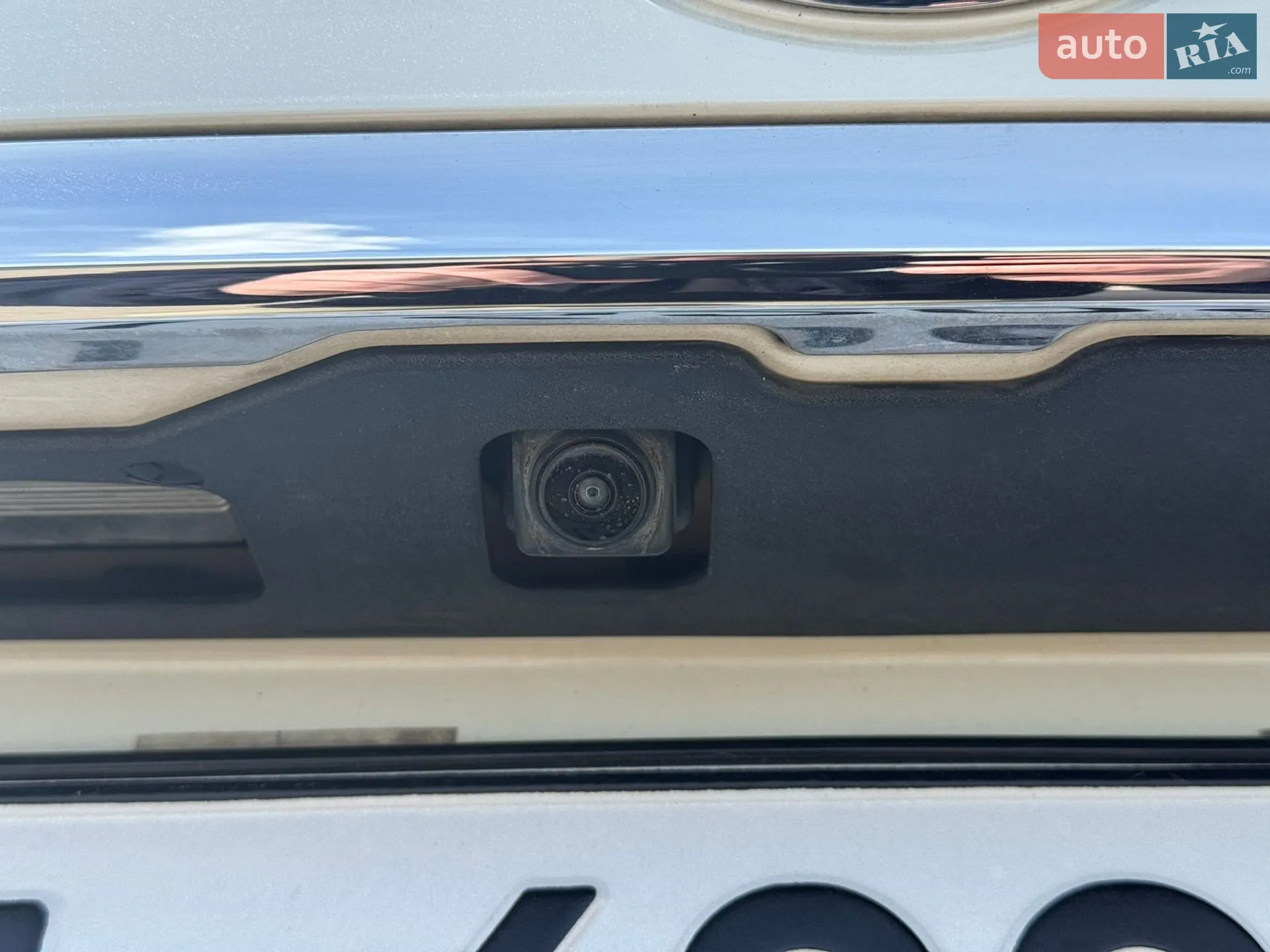 2019 Nissan Rogue - мініатюра 13