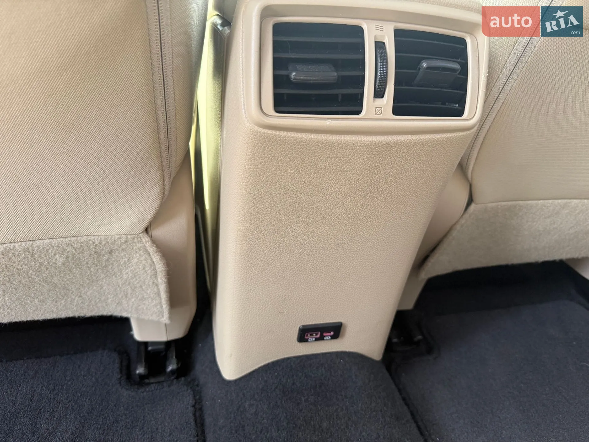 2019 Nissan Rogue - мініатюра 21