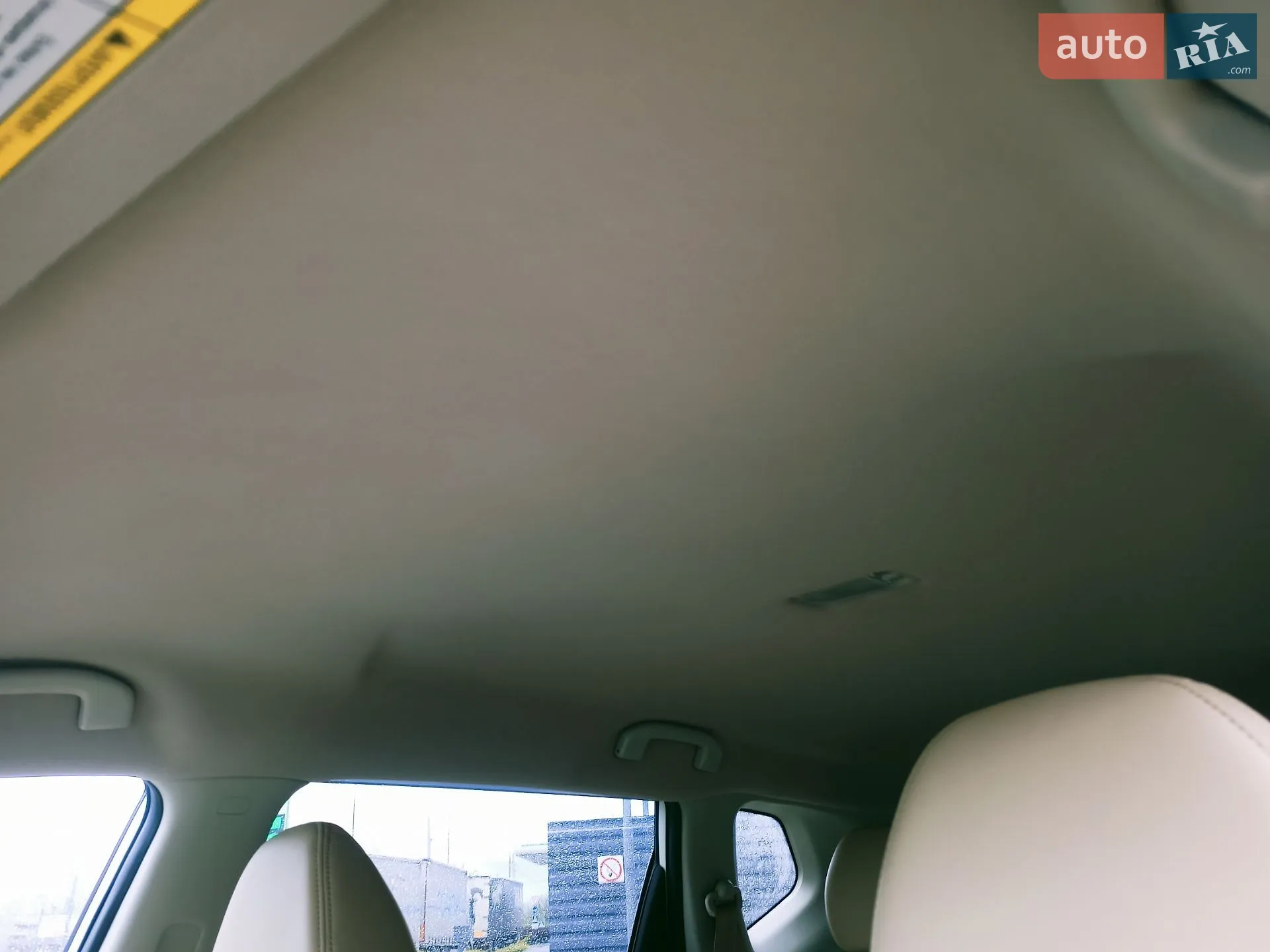 2017 Nissan Rogue - мініатюра 46