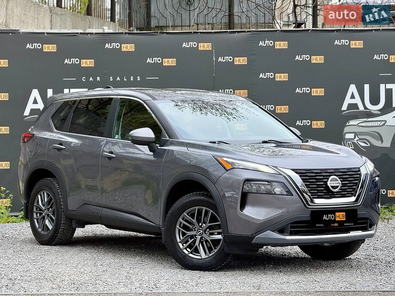 2013 Lexus RX - мініатюра 34