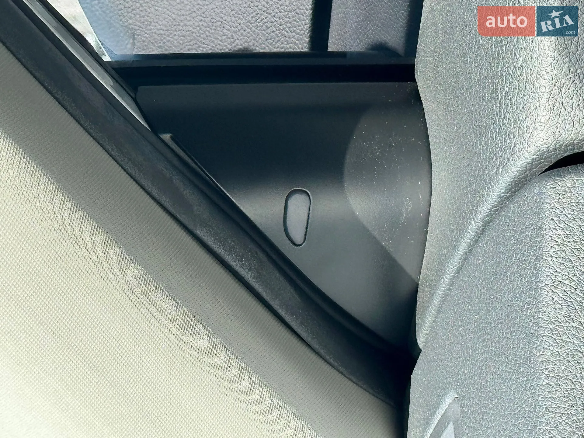 2019 Nissan Rogue - мініатюра 53