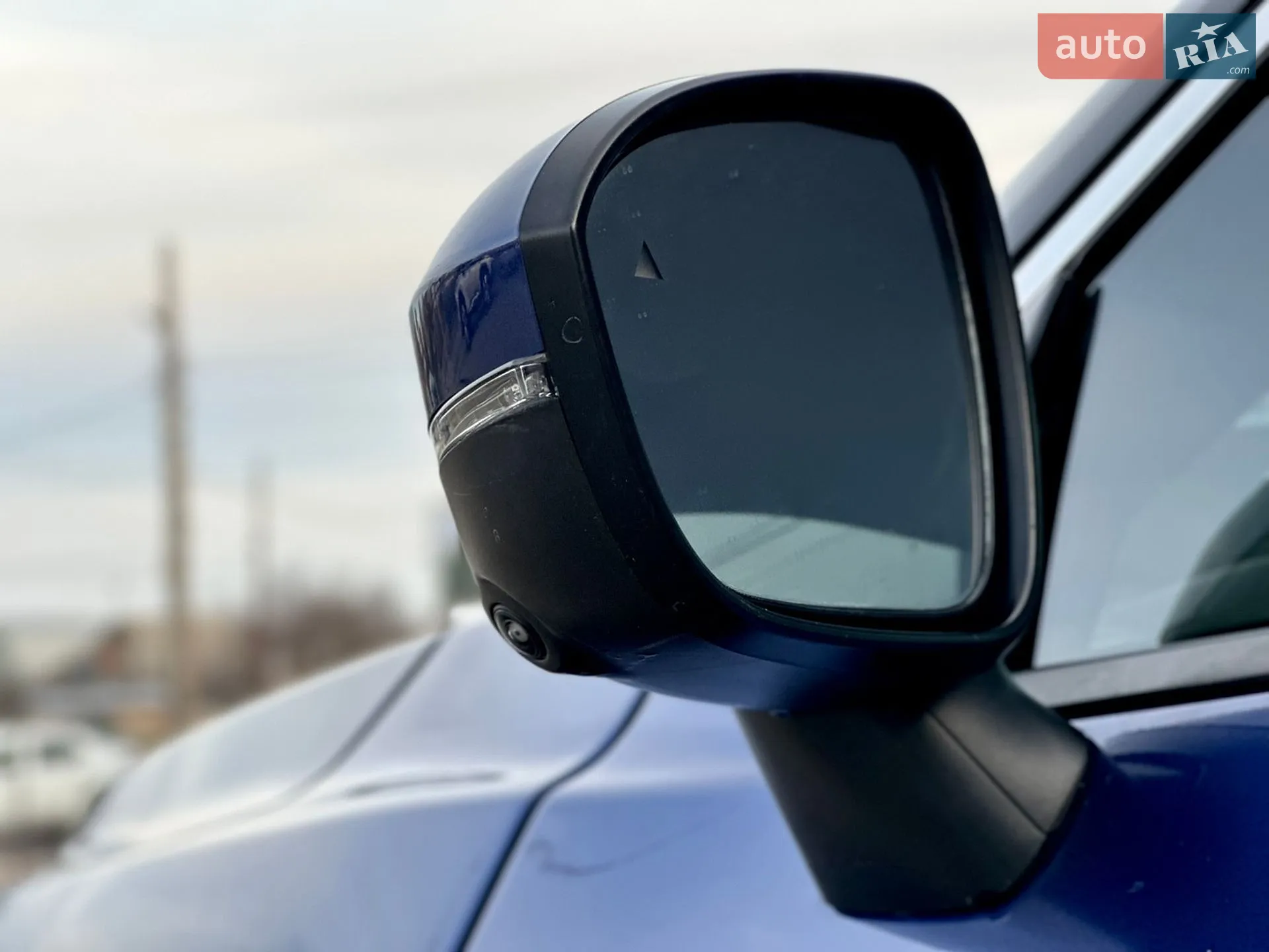 2021 Nissan Rogue - мініатюра 9