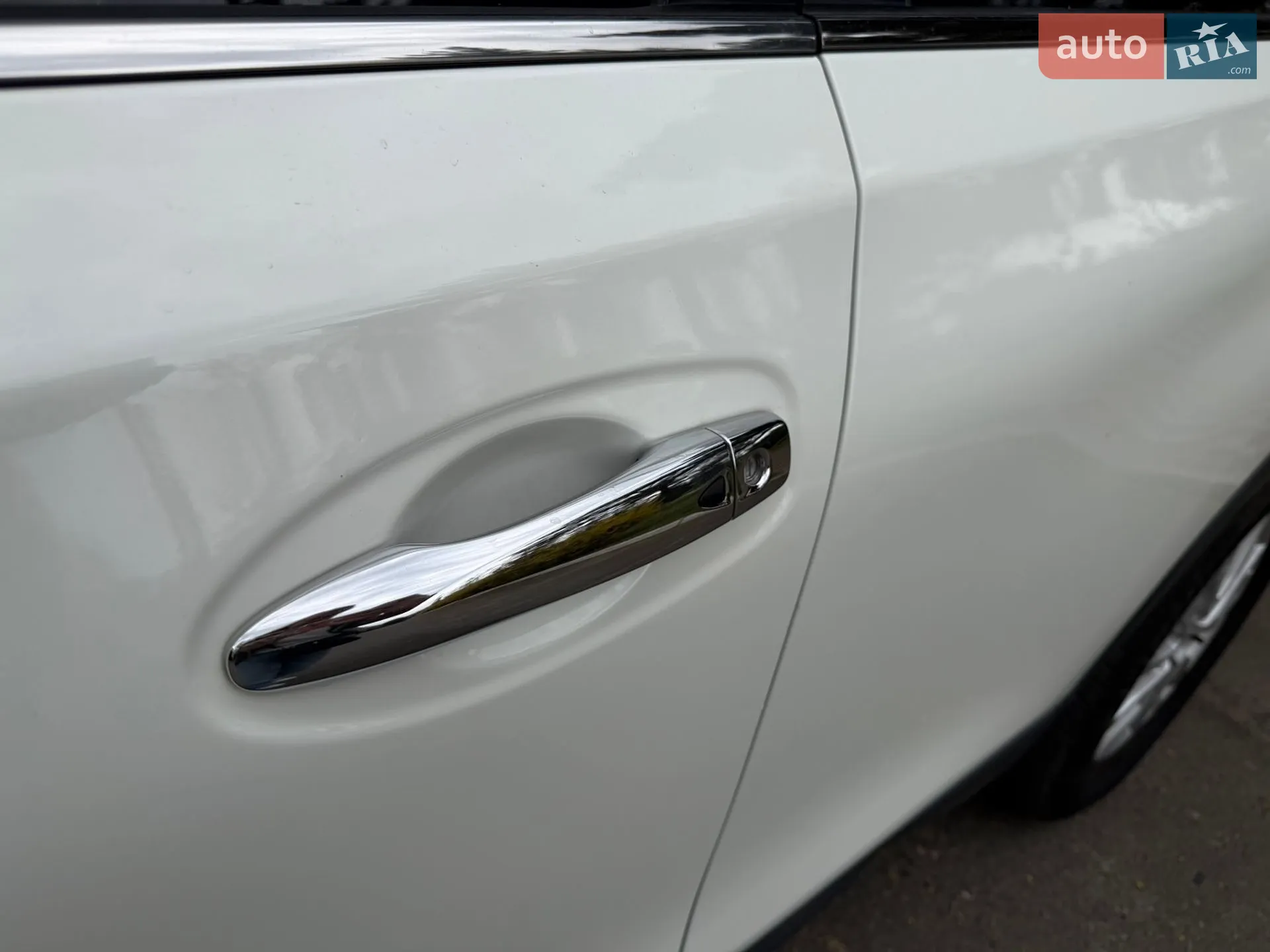 2019 Nissan Rogue - мініатюра 7