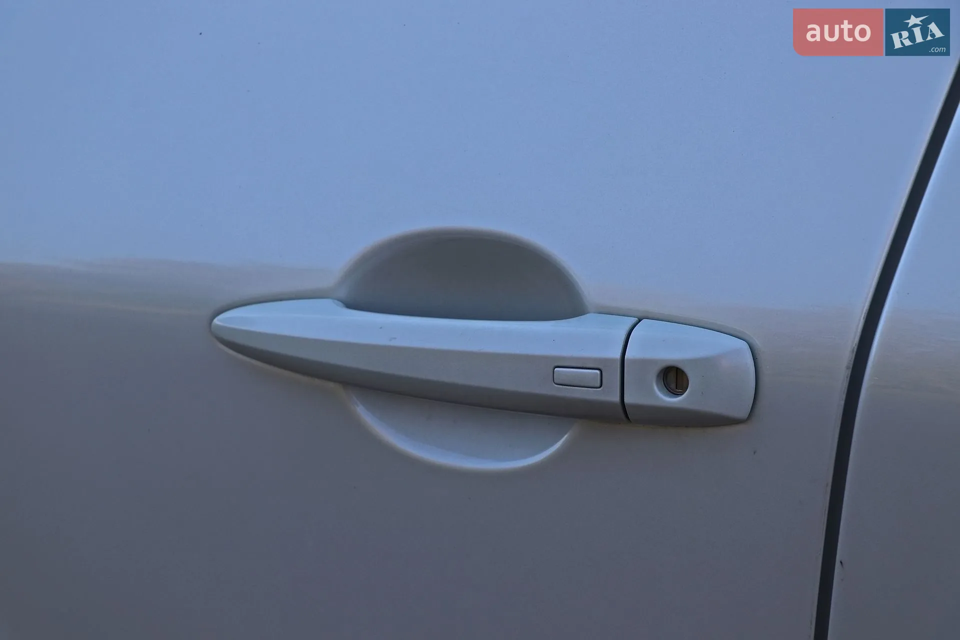 2021 Nissan Rogue - мініатюра 4