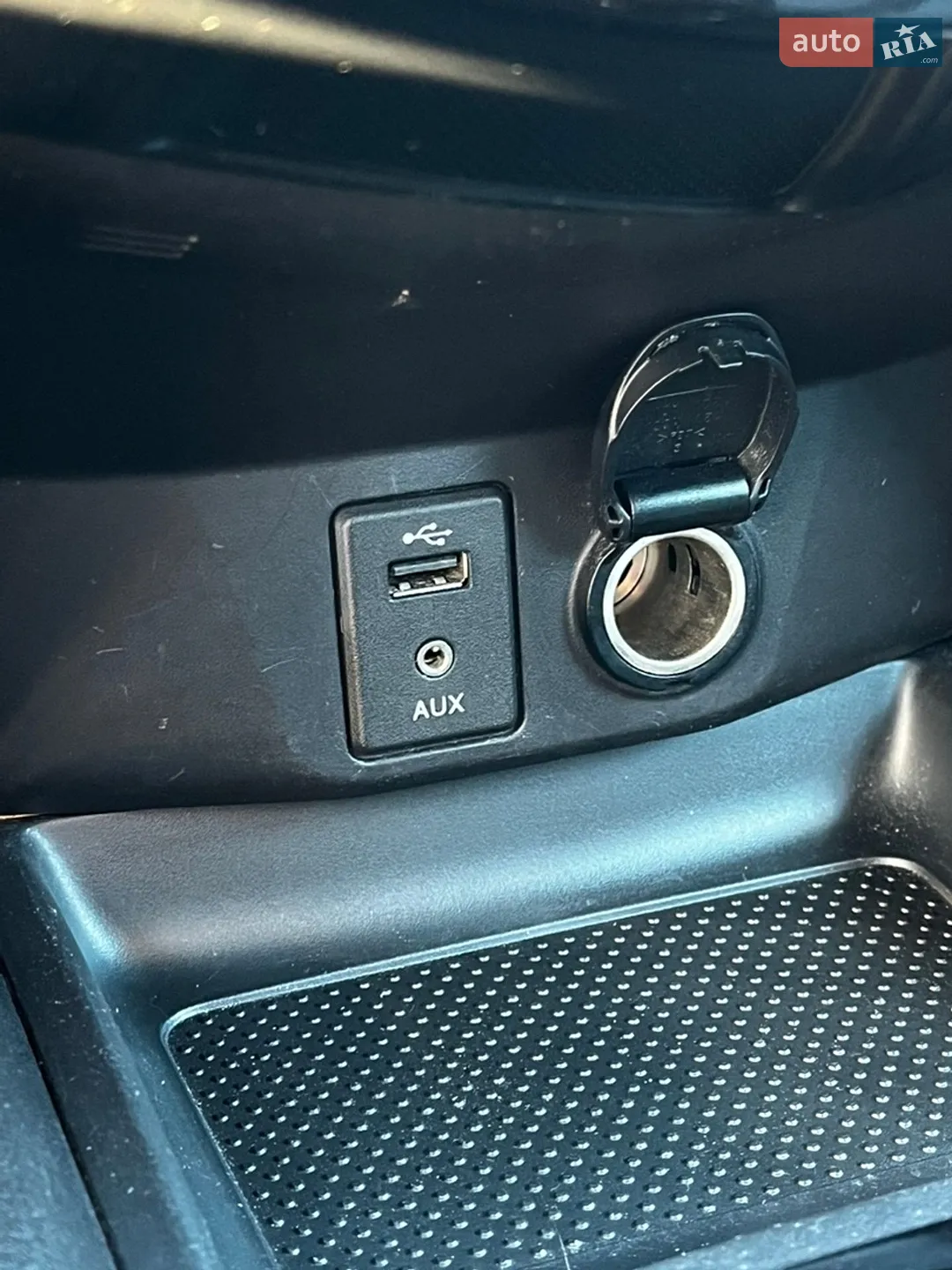 2014 Nissan Rogue - мініатюра 30