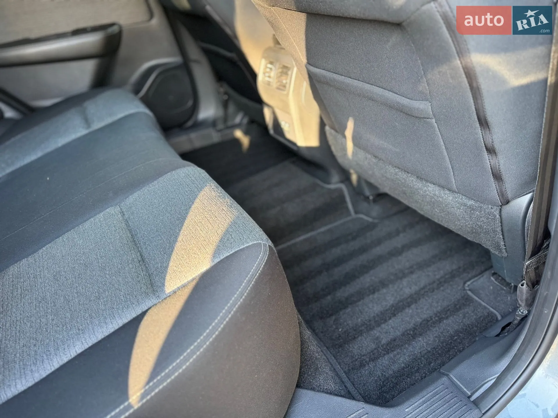 2021 Nissan Rogue - мініатюра 46