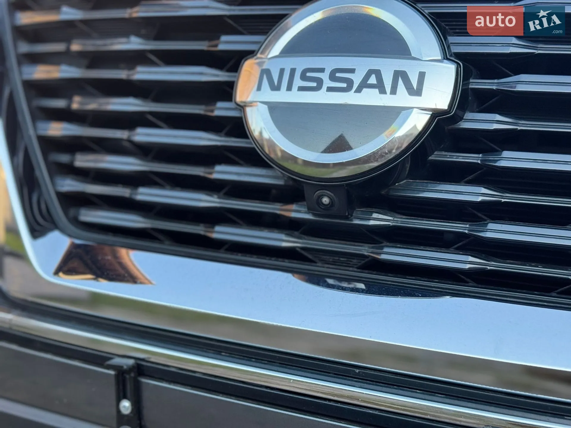 2021 Nissan Rogue - мініатюра 61