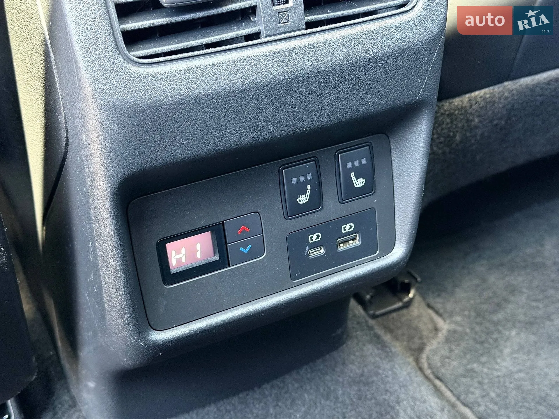 2021 Nissan Rogue - мініатюра 63