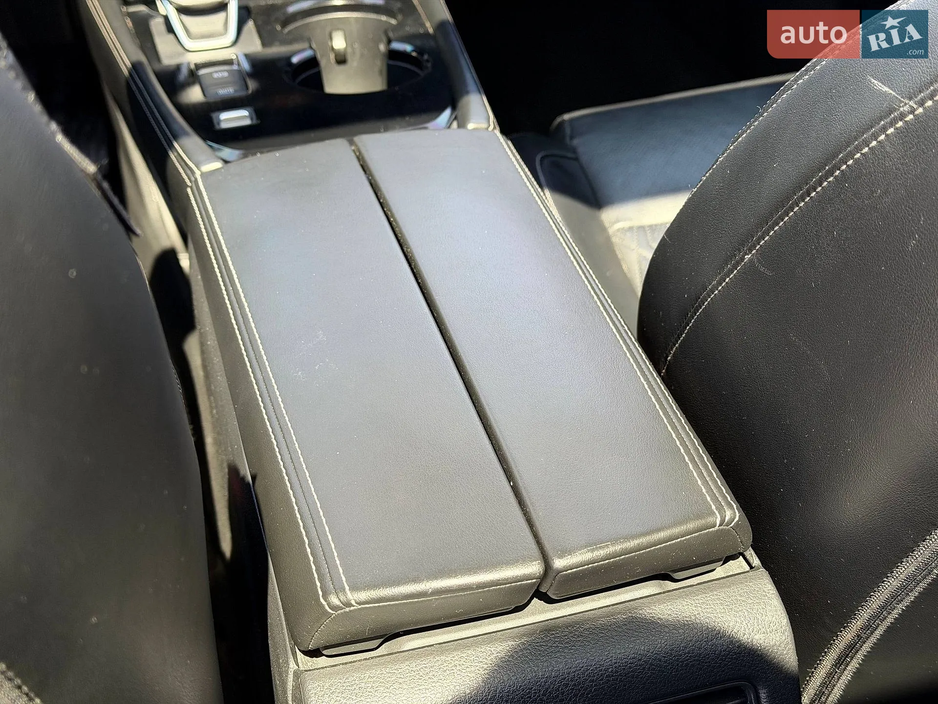 2021 Nissan Rogue - мініатюра 71