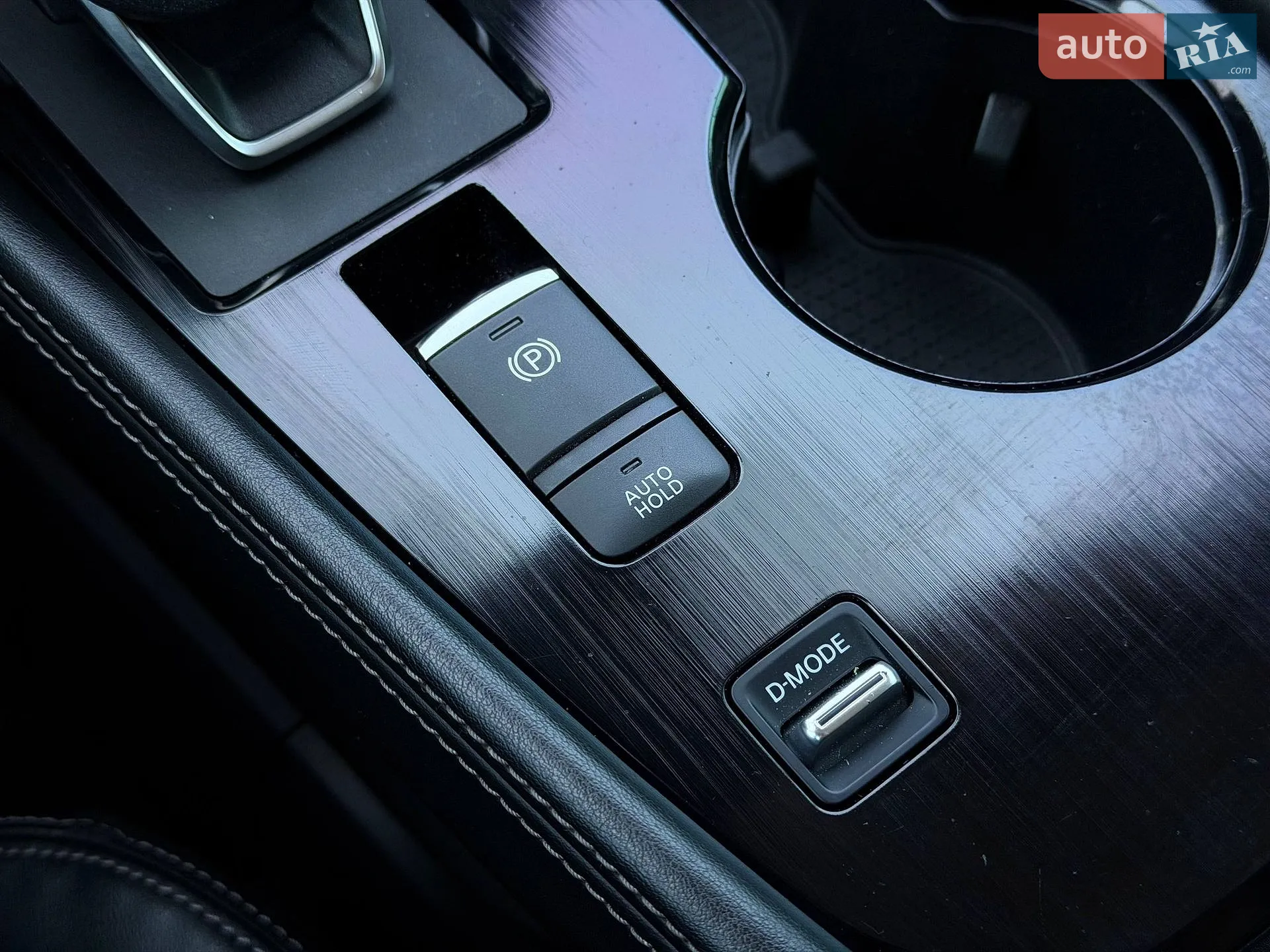 2021 Nissan Rogue - мініатюра 90