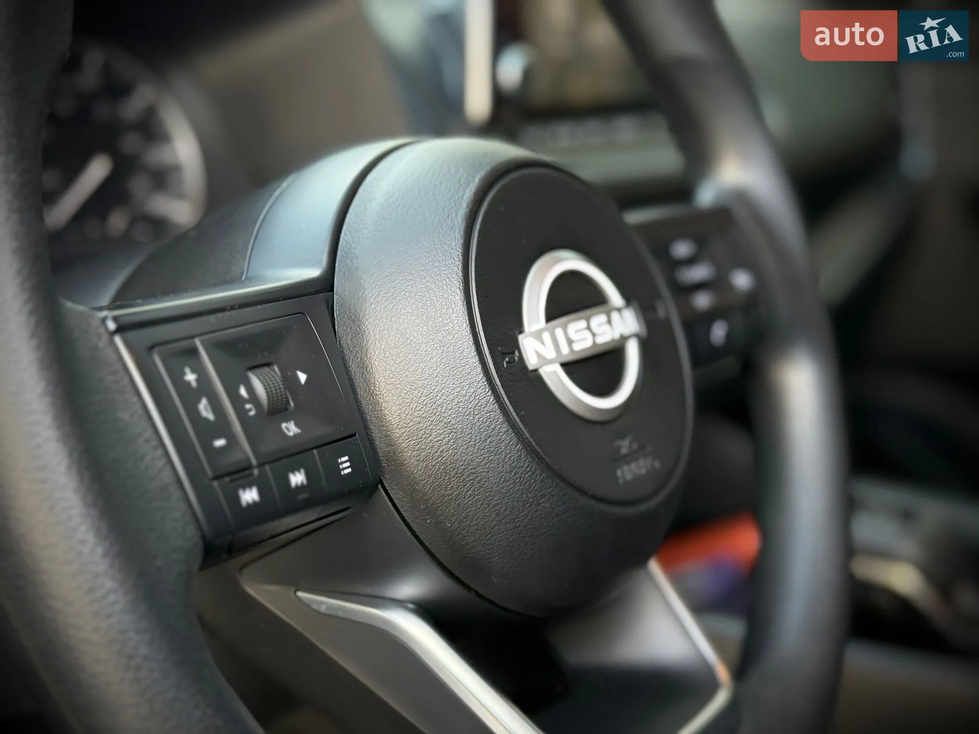2023 Nissan Rogue - мініатюра 15