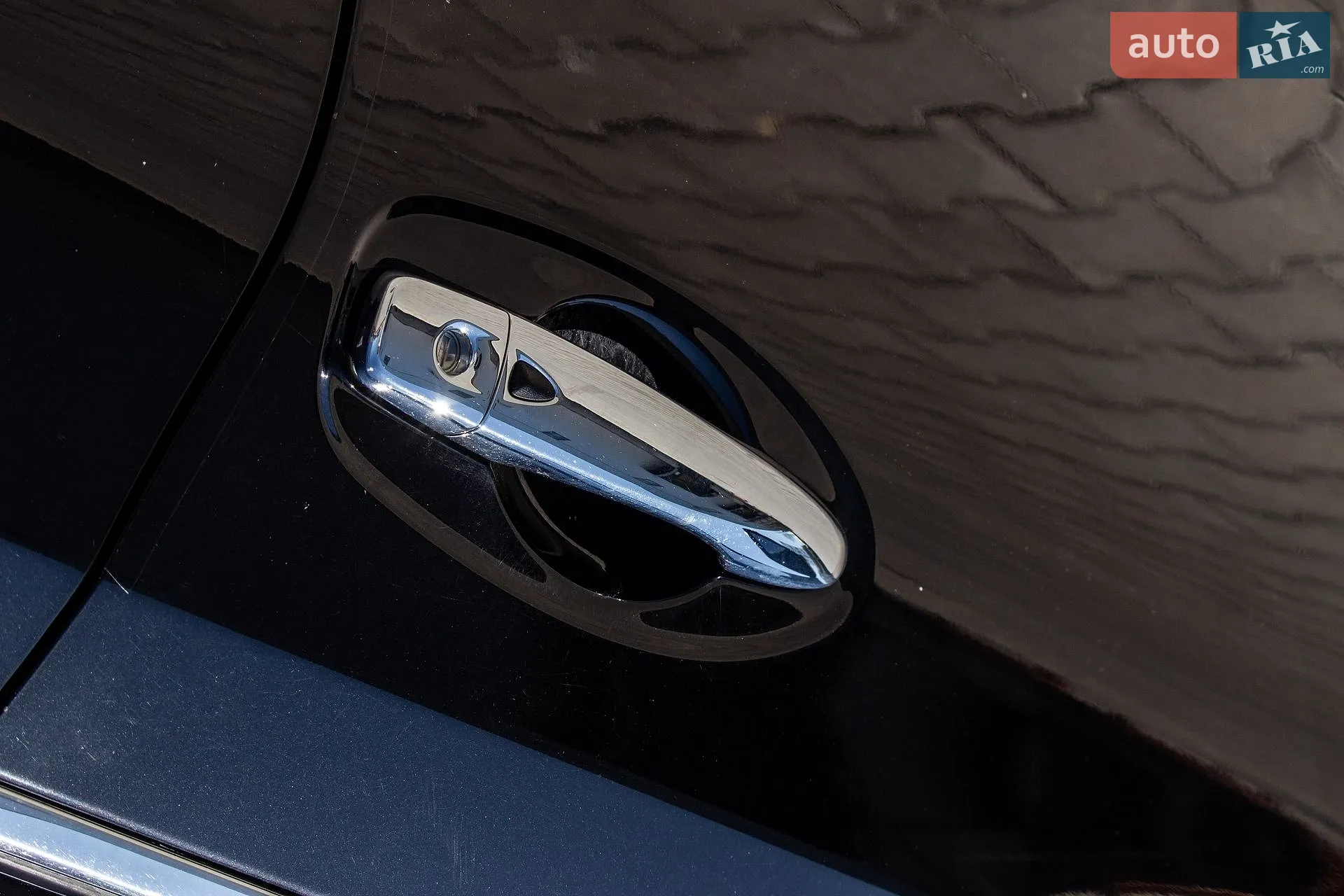 2016 Nissan Rogue - мініатюра 16