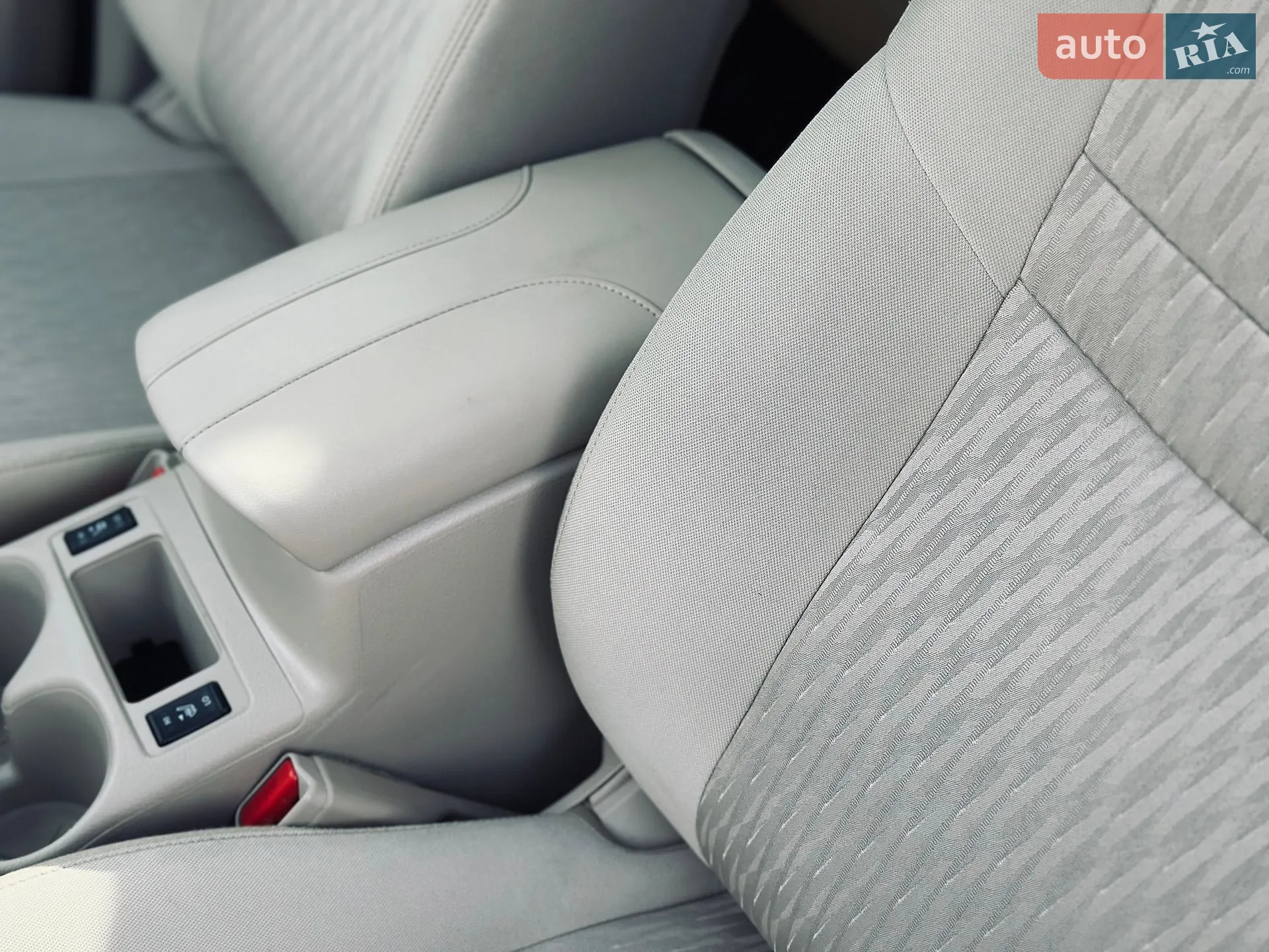 2019 Nissan Rogue - мініатюра 35
