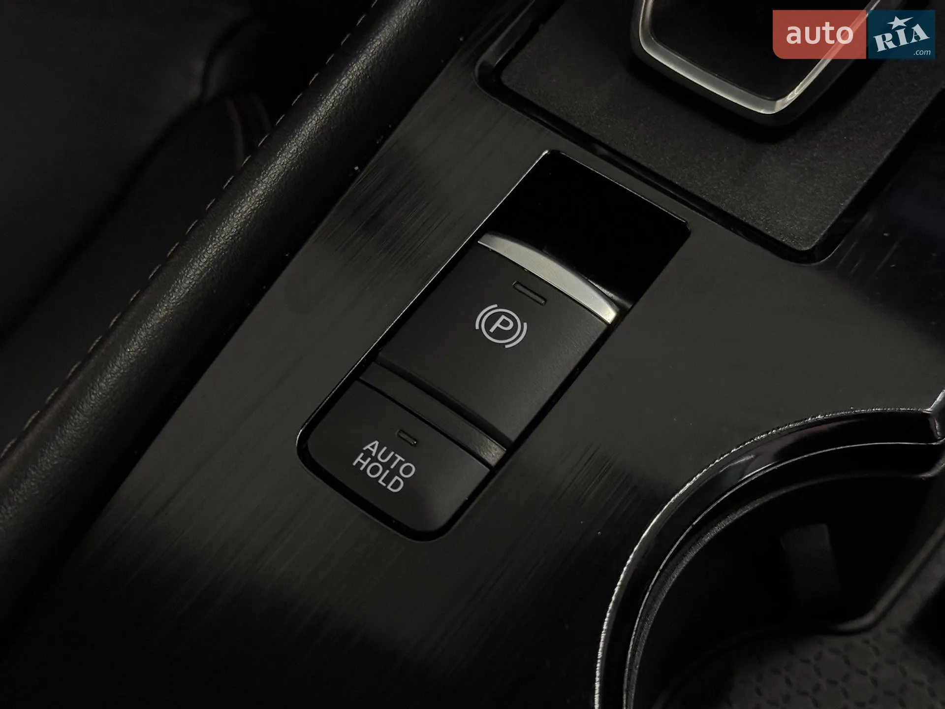 2023 Nissan Rogue - мініатюра 43