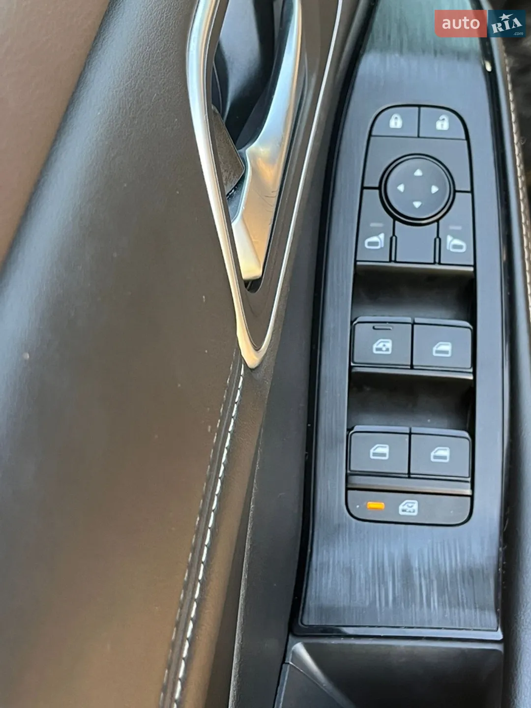 2021 Nissan Rogue - мініатюра 15