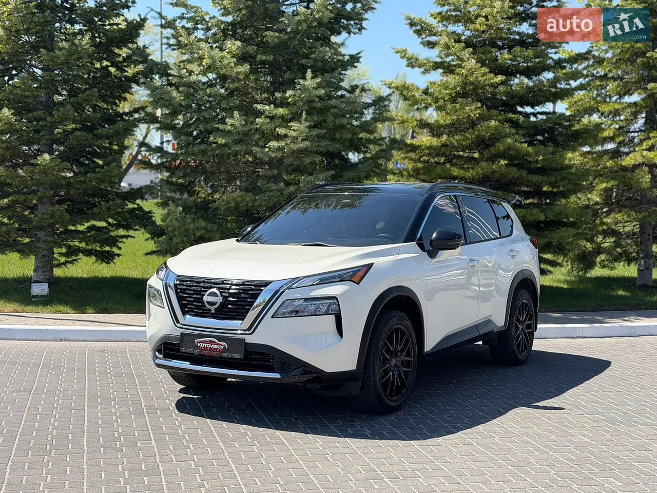 2015 Lexus NX - мініатюра 29