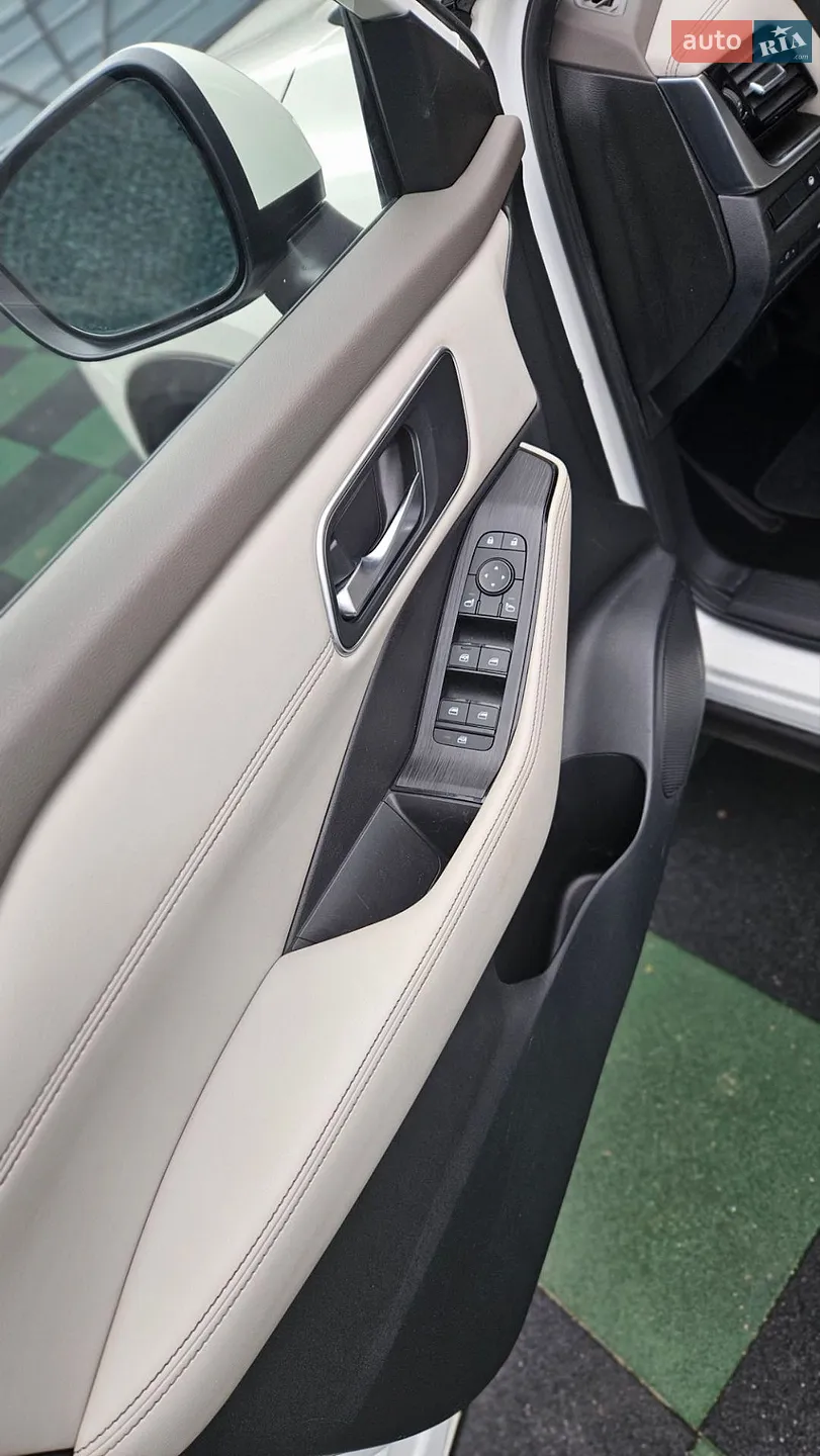 2021 Nissan Rogue - мініатюра 14