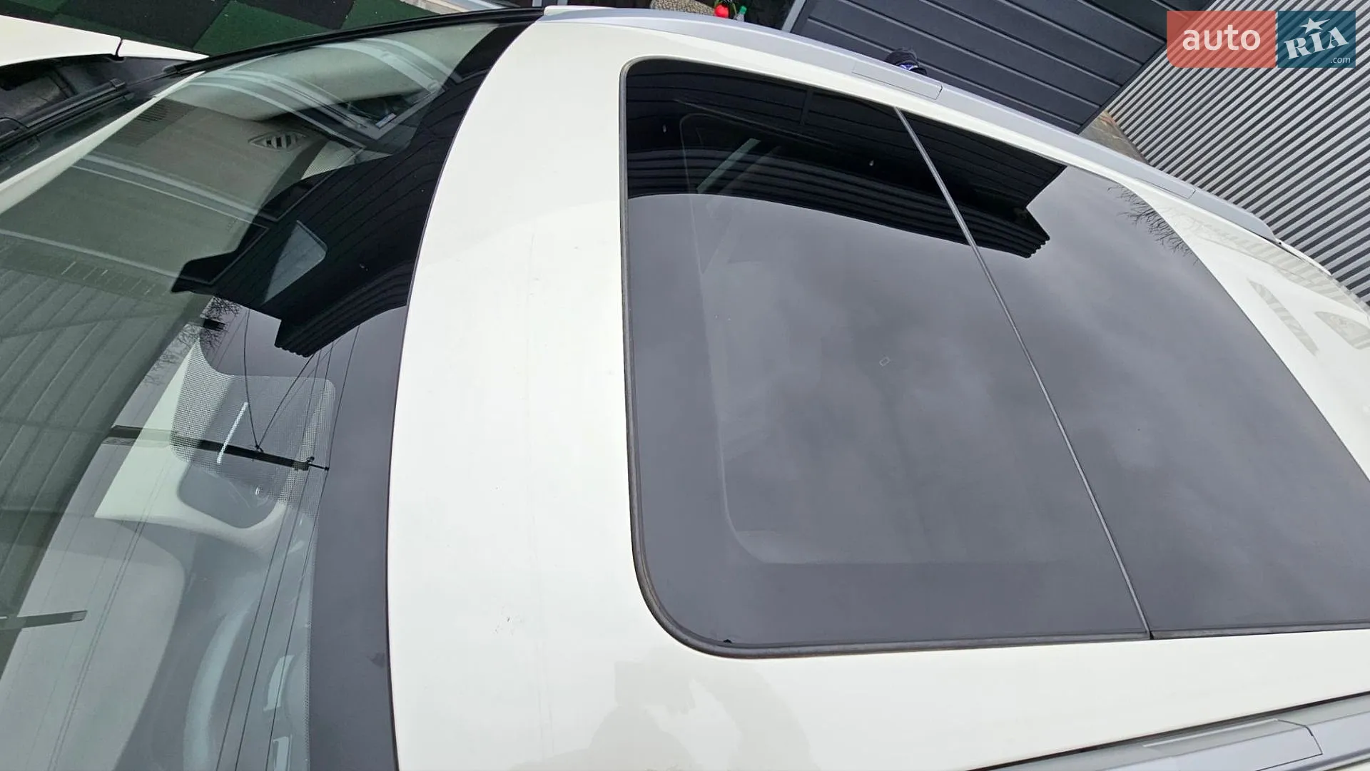 2021 Nissan Rogue - мініатюра 29