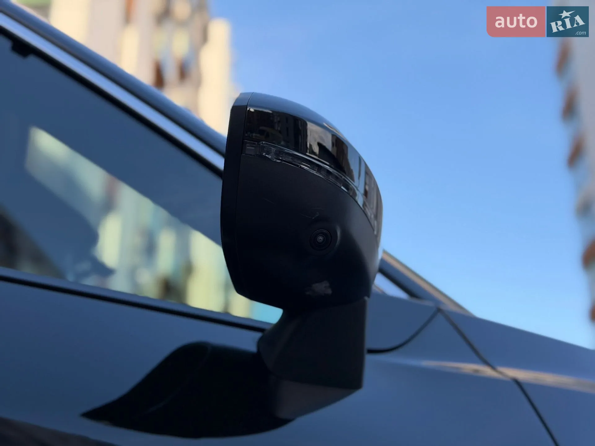 2025 Nissan Rogue - мініатюра 24