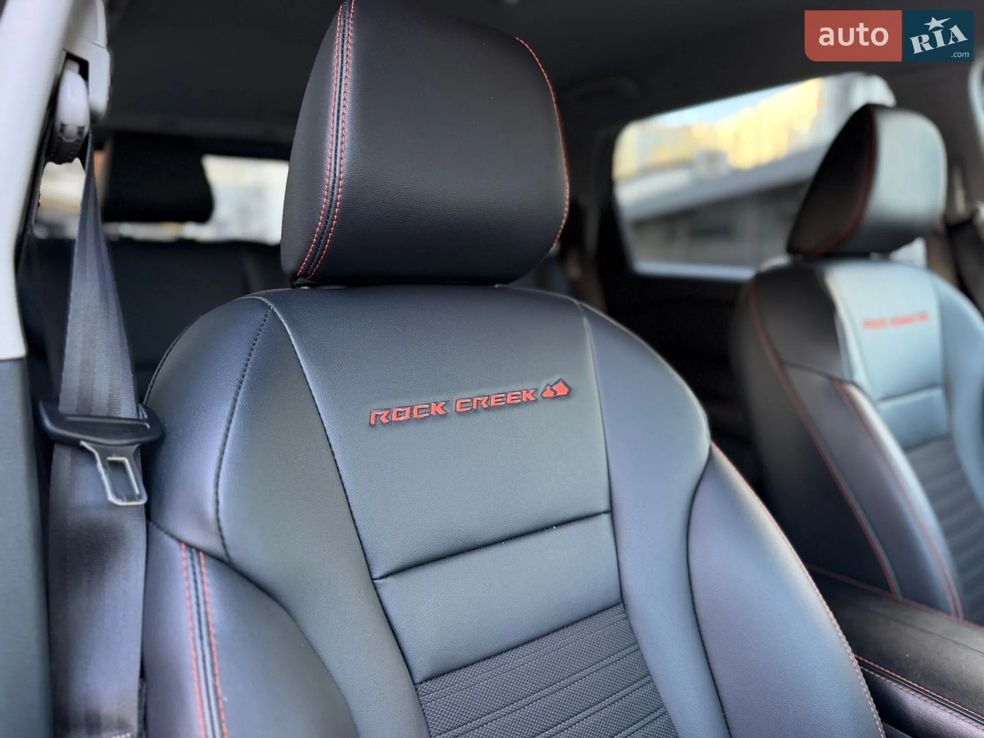 2025 Nissan Rogue - мініатюра 34