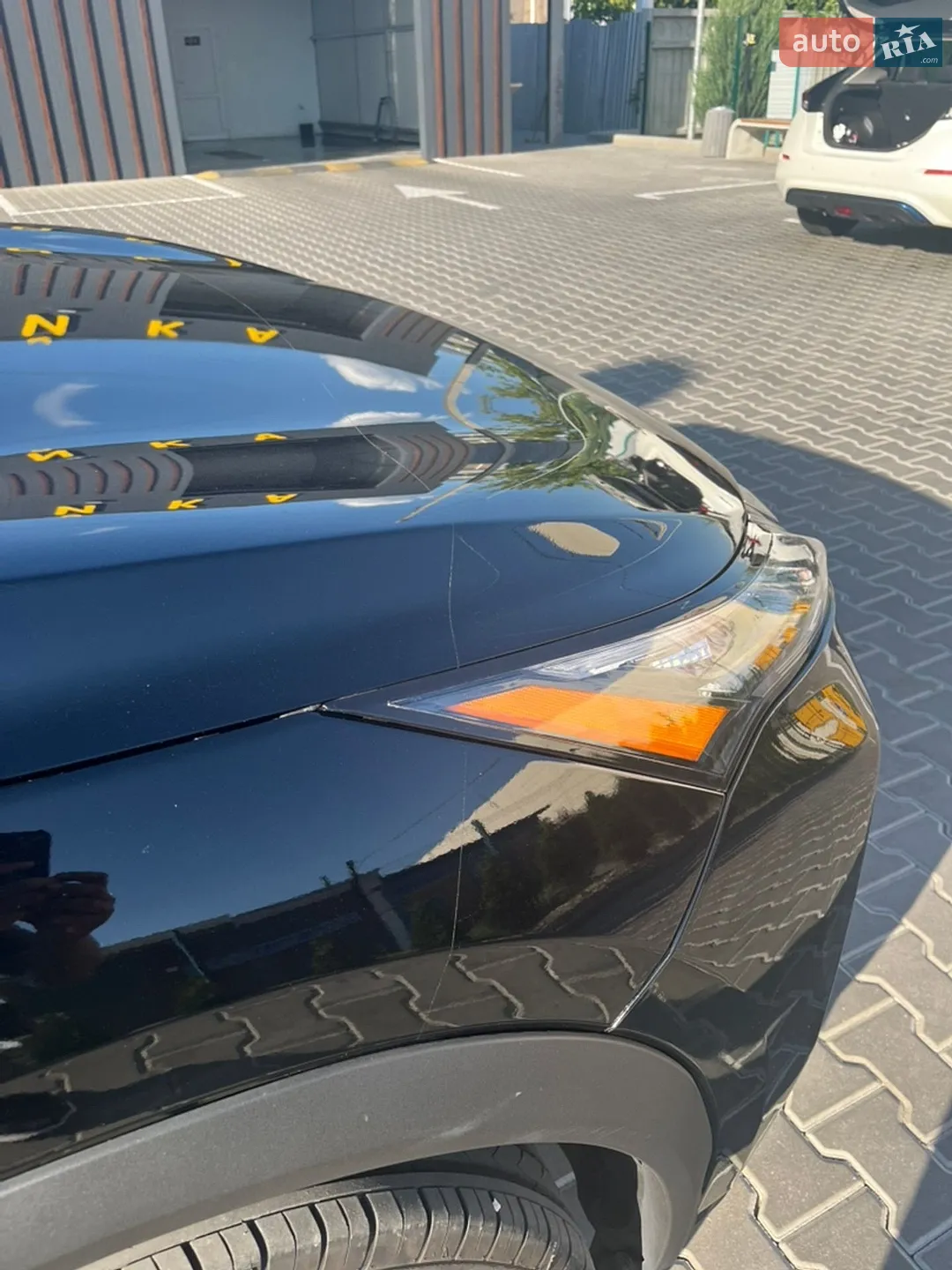 2021 Nissan Rogue - мініатюра 6