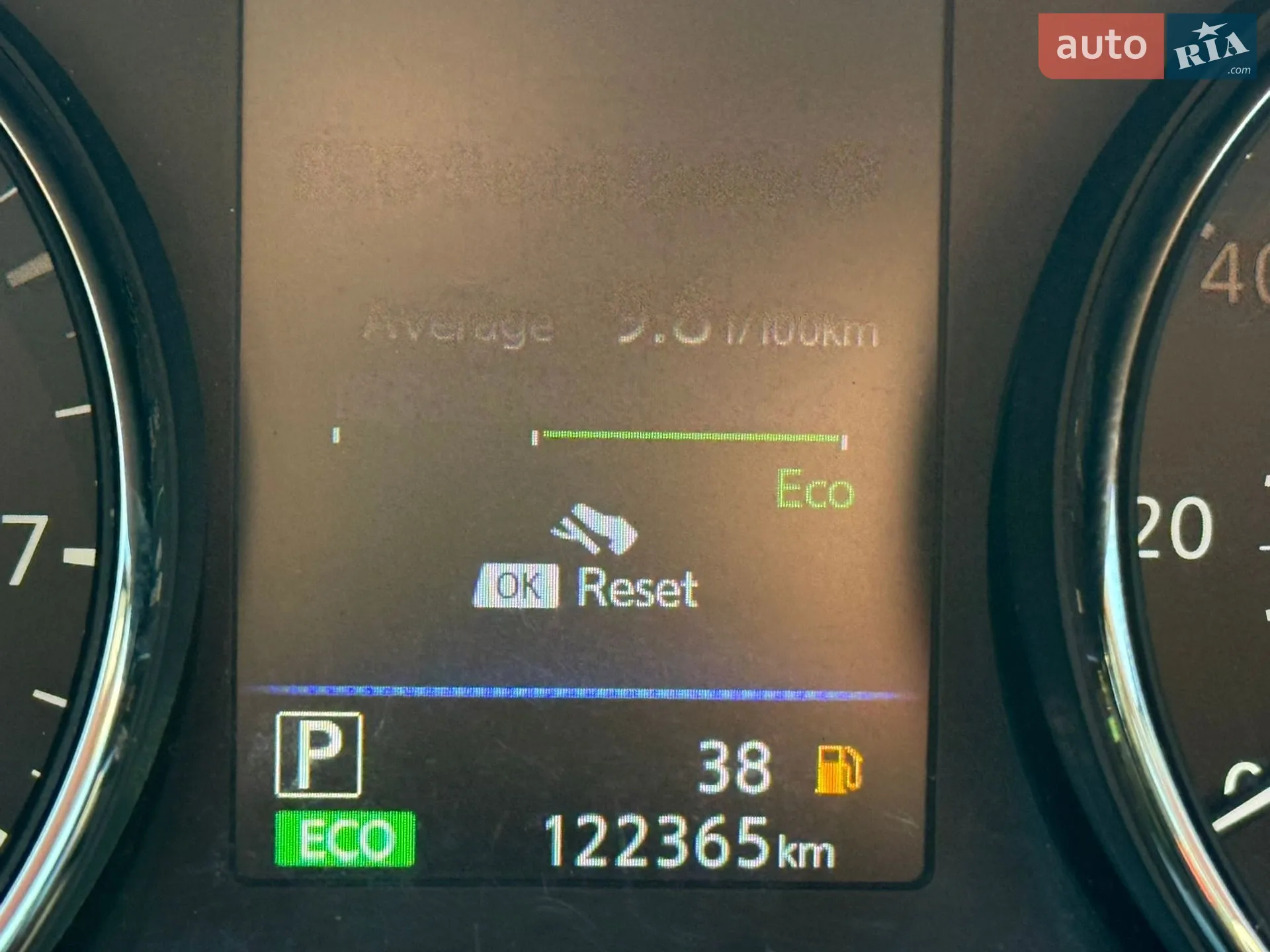2019 Nissan Rogue - мініатюра 23