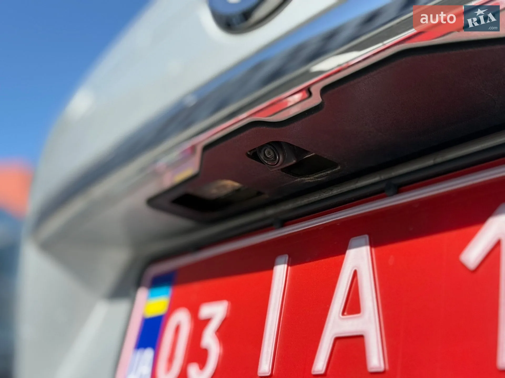 2020 Nissan Rogue - мініатюра 20