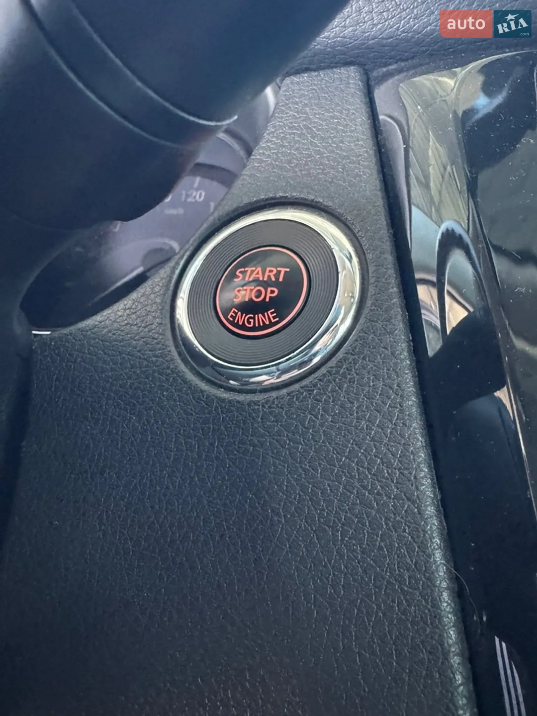 2016 Nissan Rogue - мініатюра 13
