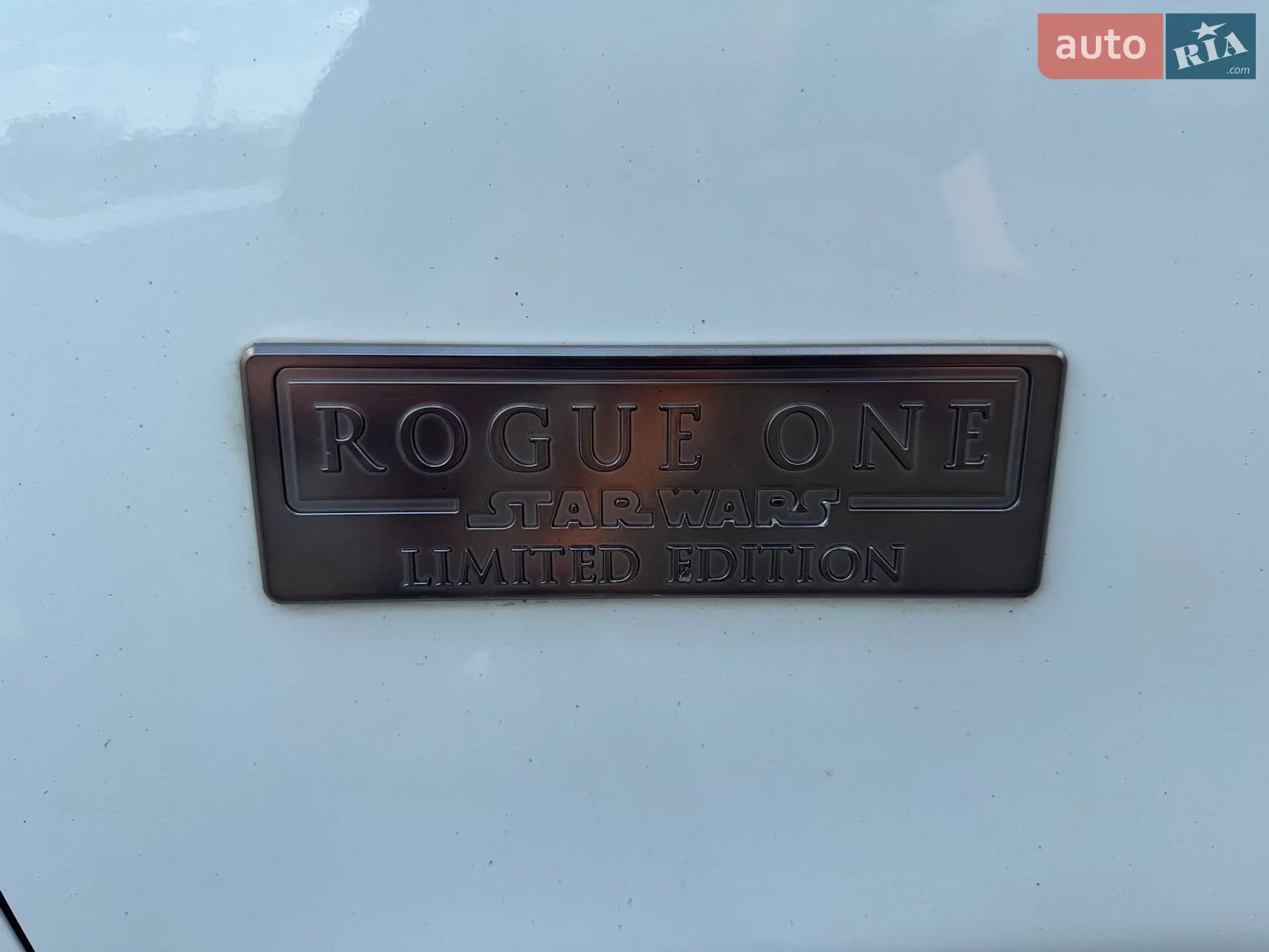 2016 Nissan Rogue - мініатюра 14